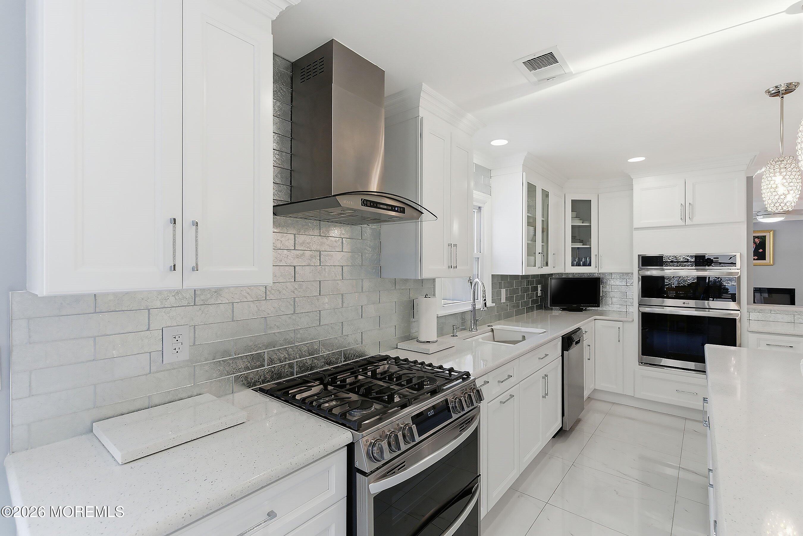 26 Oxford Lane, Eatontown, NJ, 07724 image 10