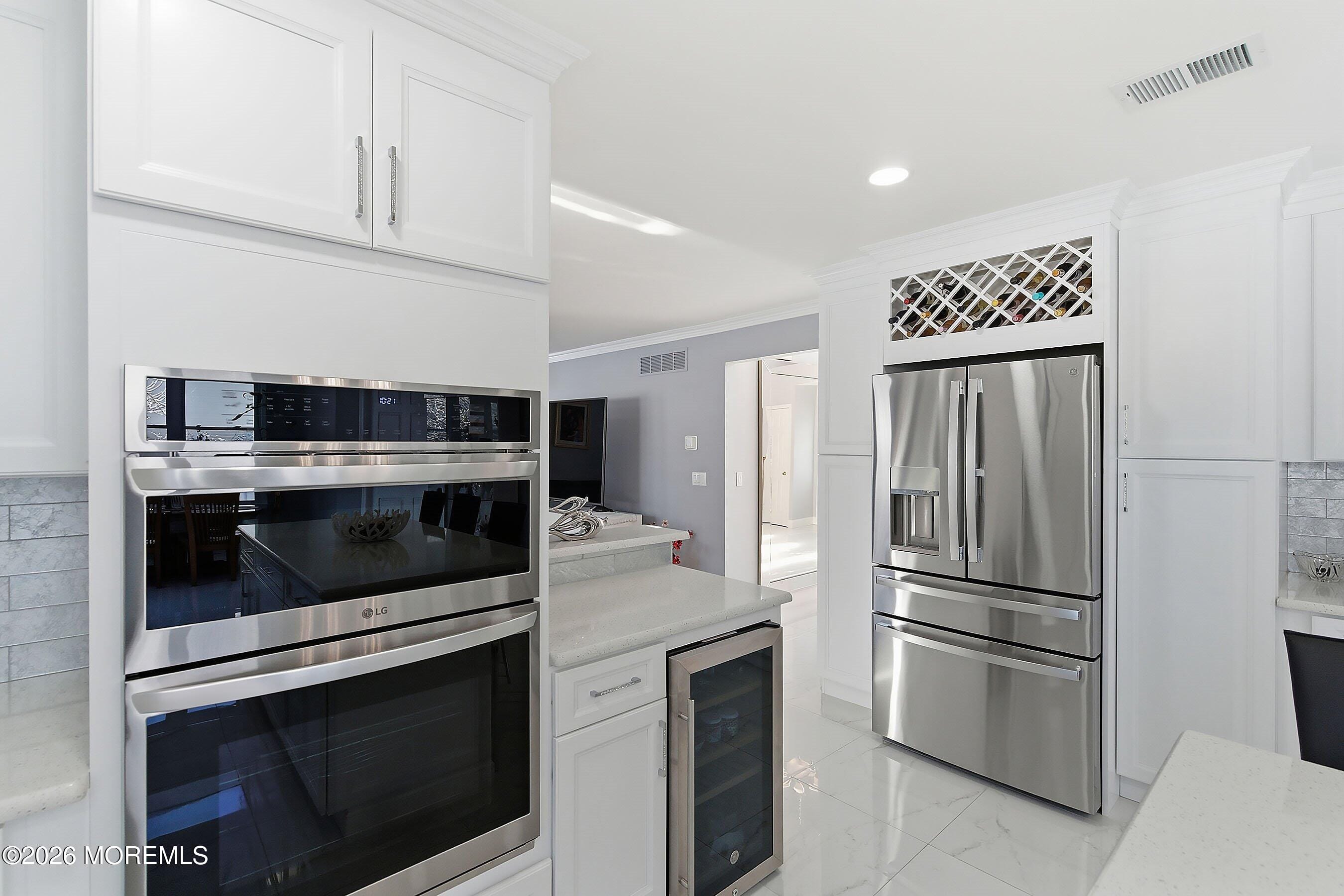 26 Oxford Lane, Eatontown, NJ, 07724 image 11