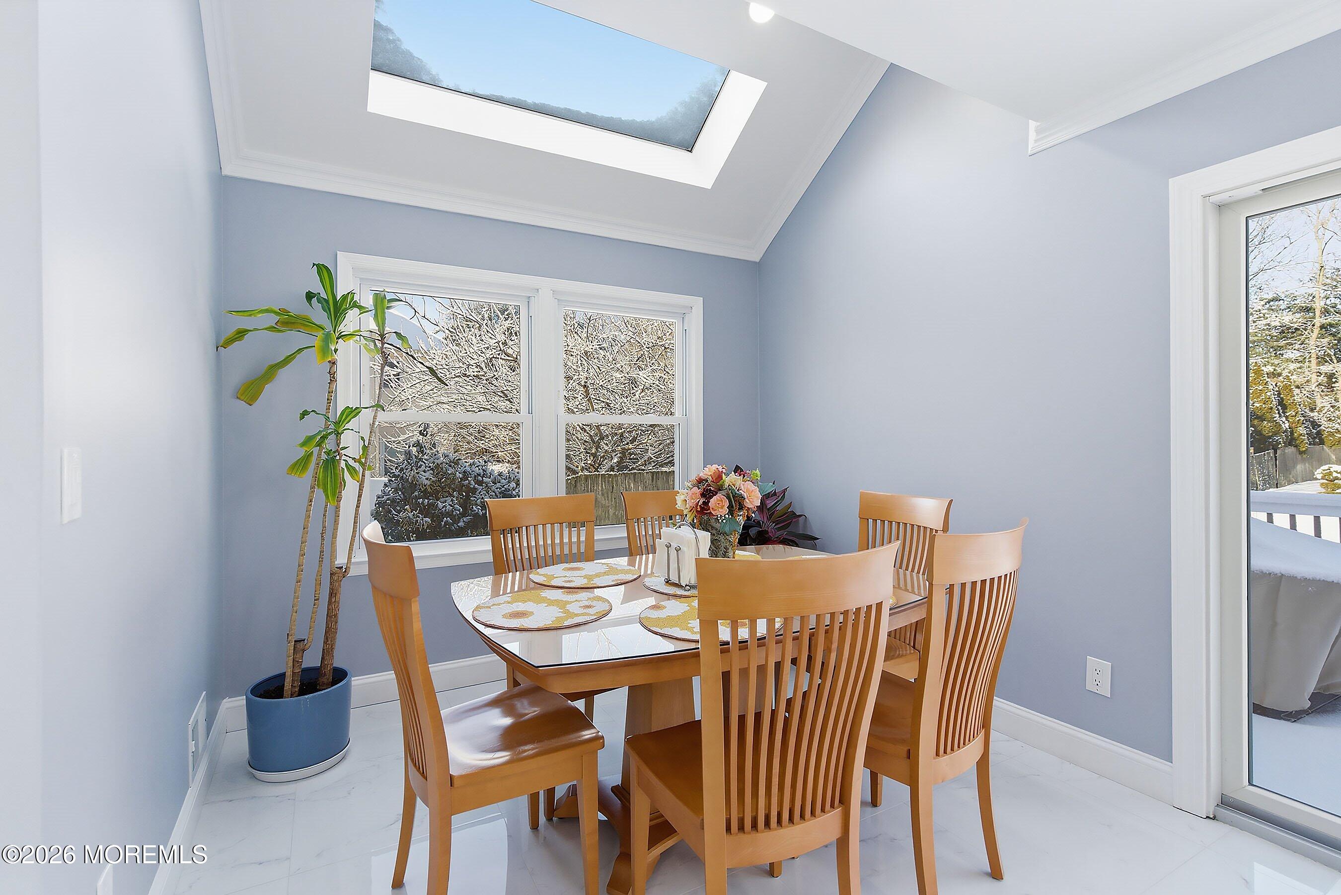 26 Oxford Lane, Eatontown, NJ, 07724 image 12