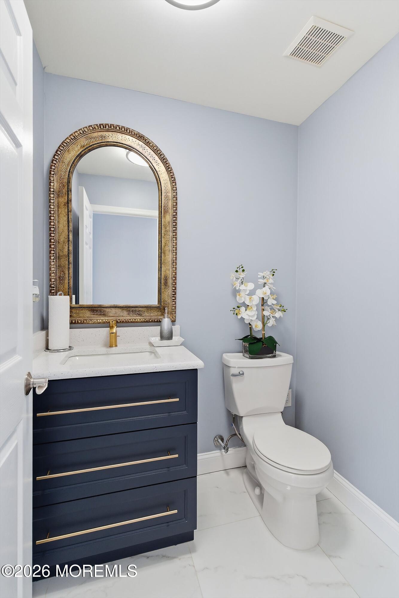 26 Oxford Lane, Eatontown, NJ, 07724 image 16