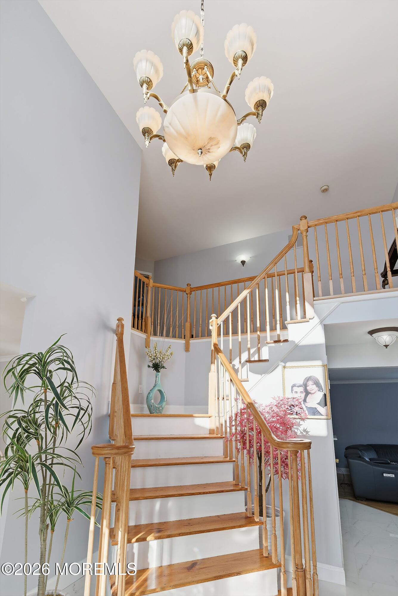 26 Oxford Lane, Eatontown, NJ, 07724 image 18