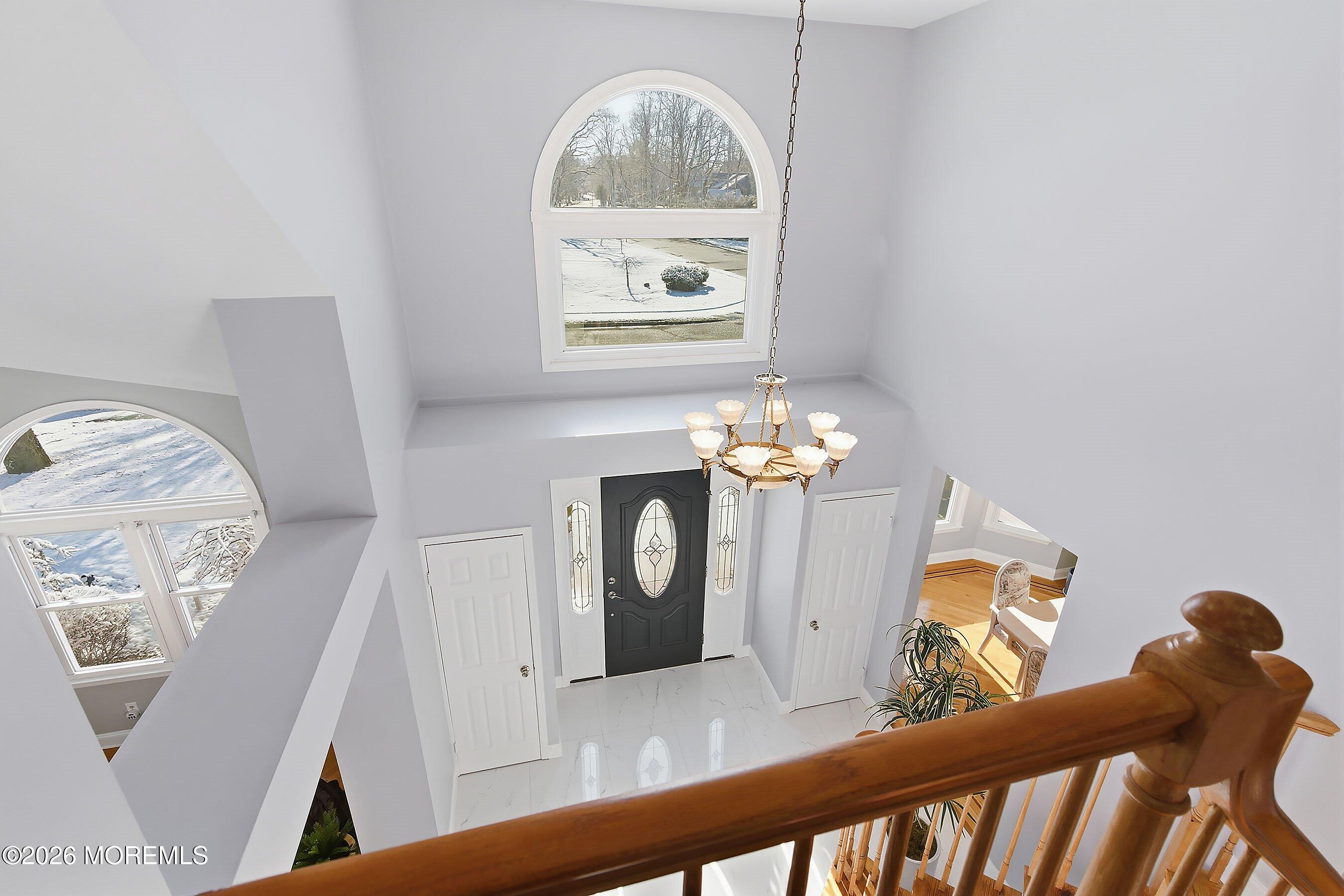 26 Oxford Lane Image 2