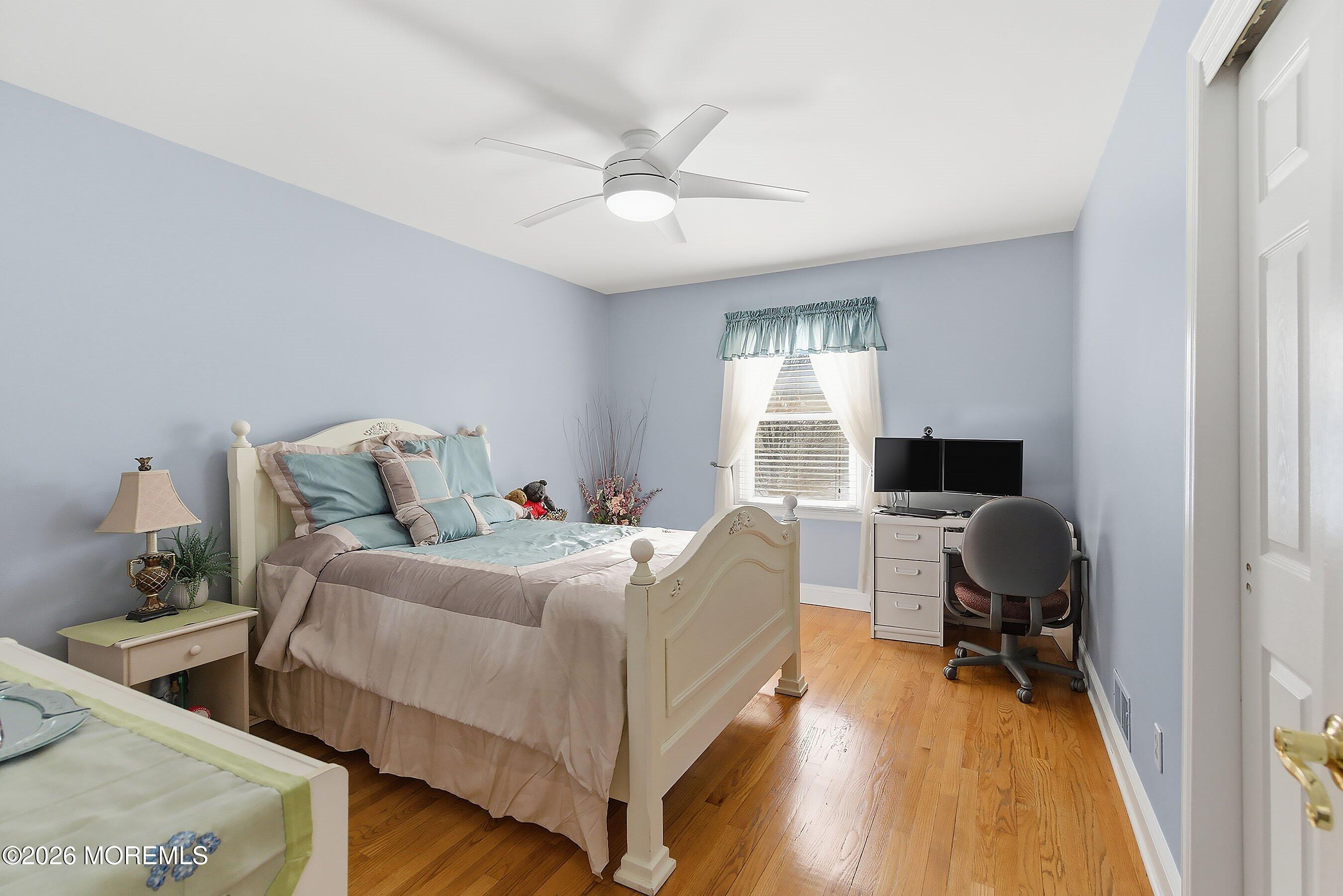 26 Oxford Lane, Eatontown, NJ, 07724 image 22