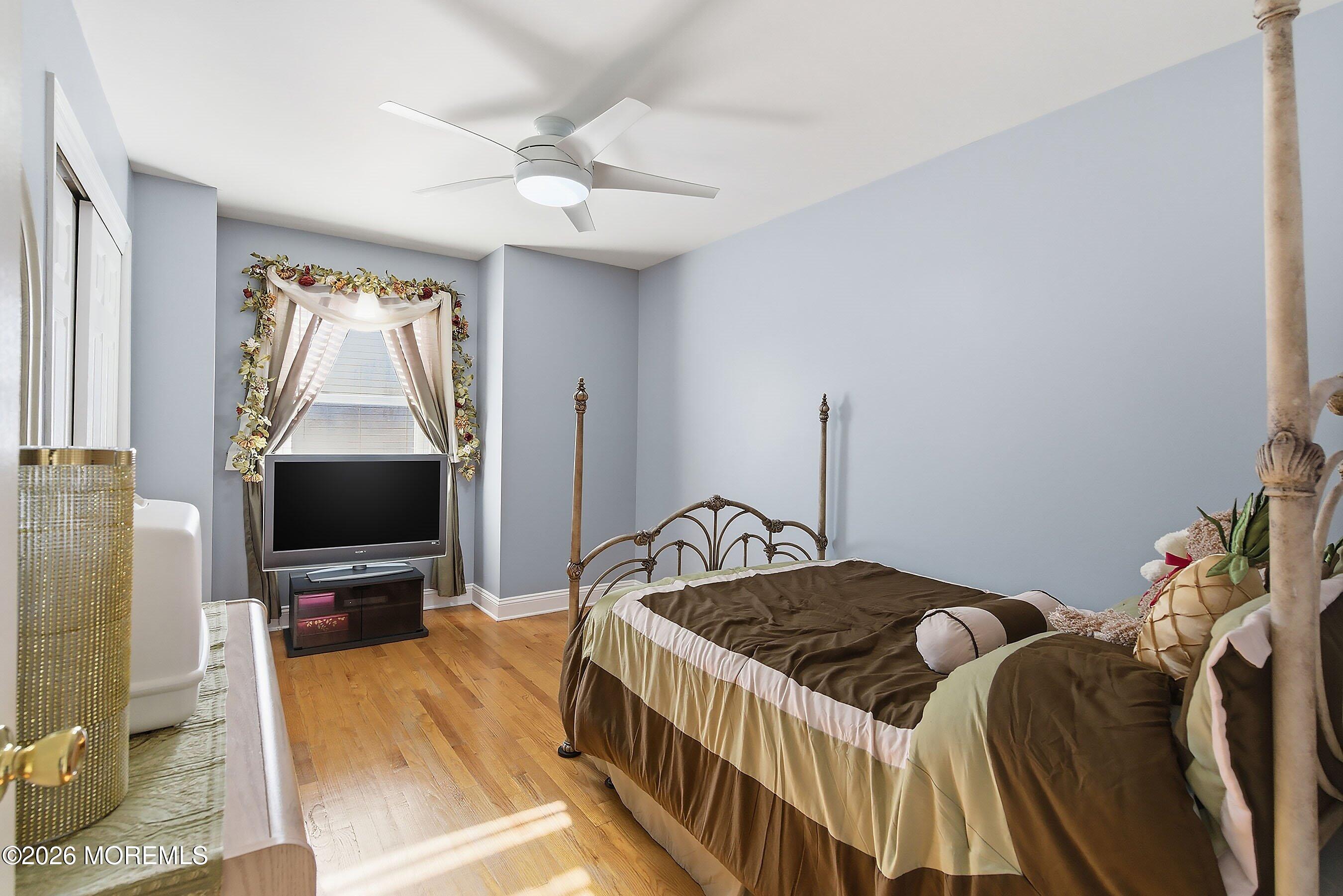 26 Oxford Lane, Eatontown, NJ, 07724 image 23