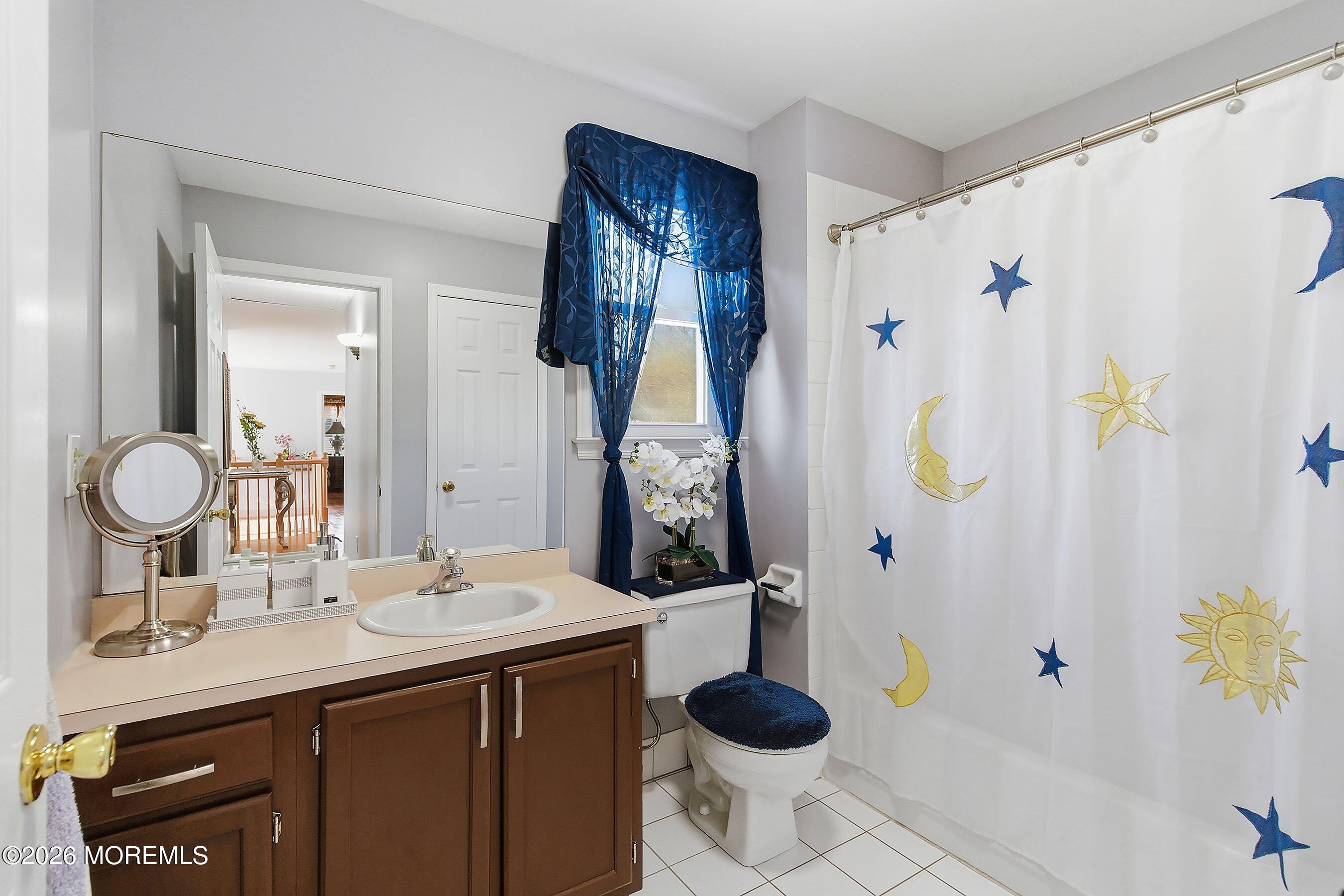 26 Oxford Lane, Eatontown, NJ, 07724 image 25