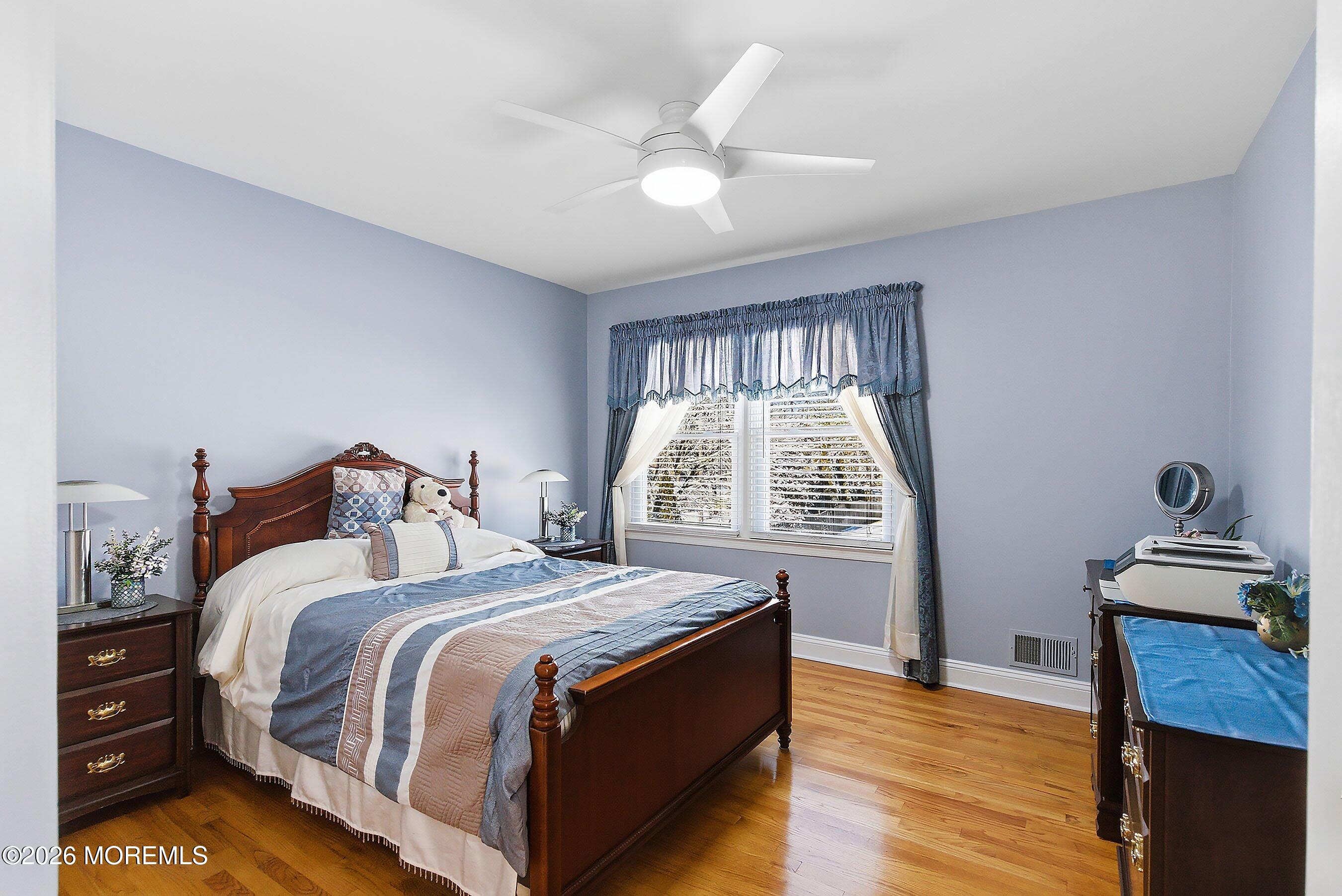 26 Oxford Lane, Eatontown, NJ, 07724 image 24