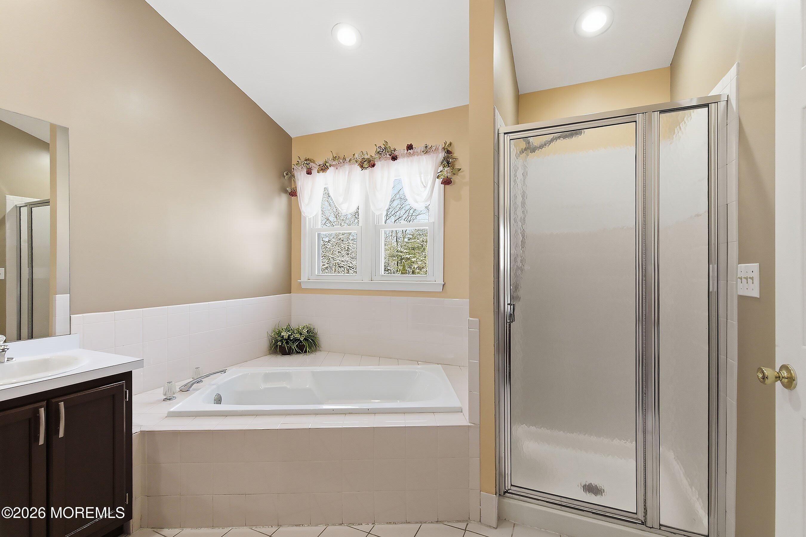 26 Oxford Lane, Eatontown, NJ, 07724 image 21