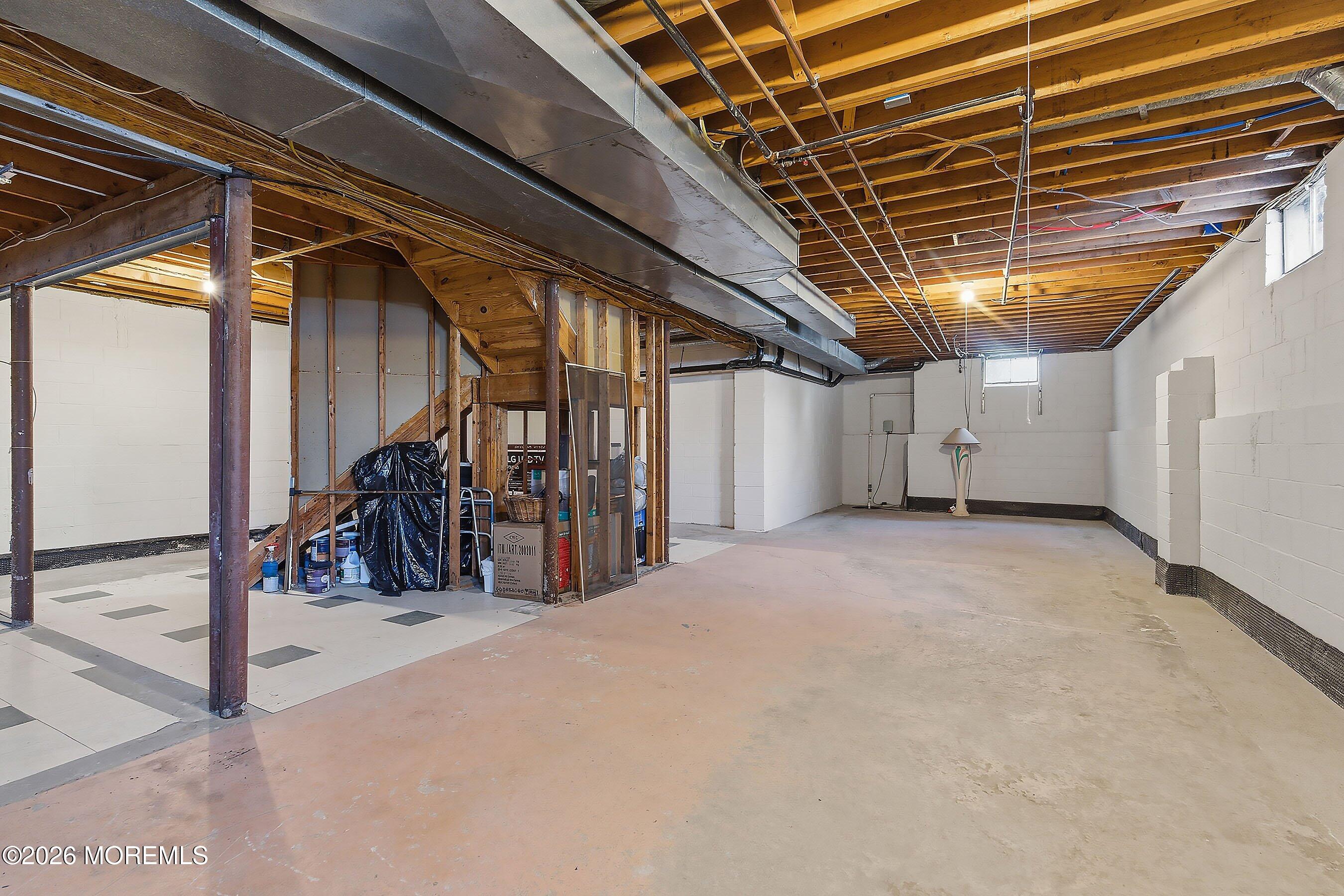 26 Oxford Lane, Eatontown, NJ, 07724 image 26