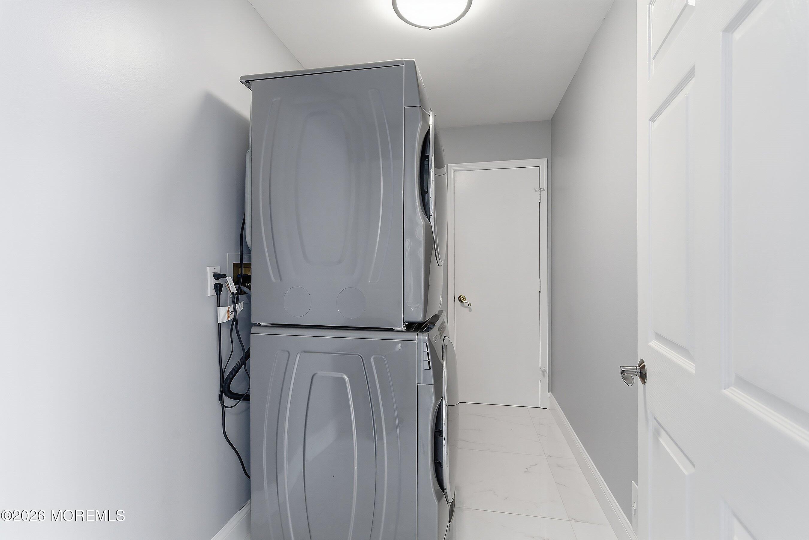 26 Oxford Lane, Eatontown, NJ, 07724 image 17