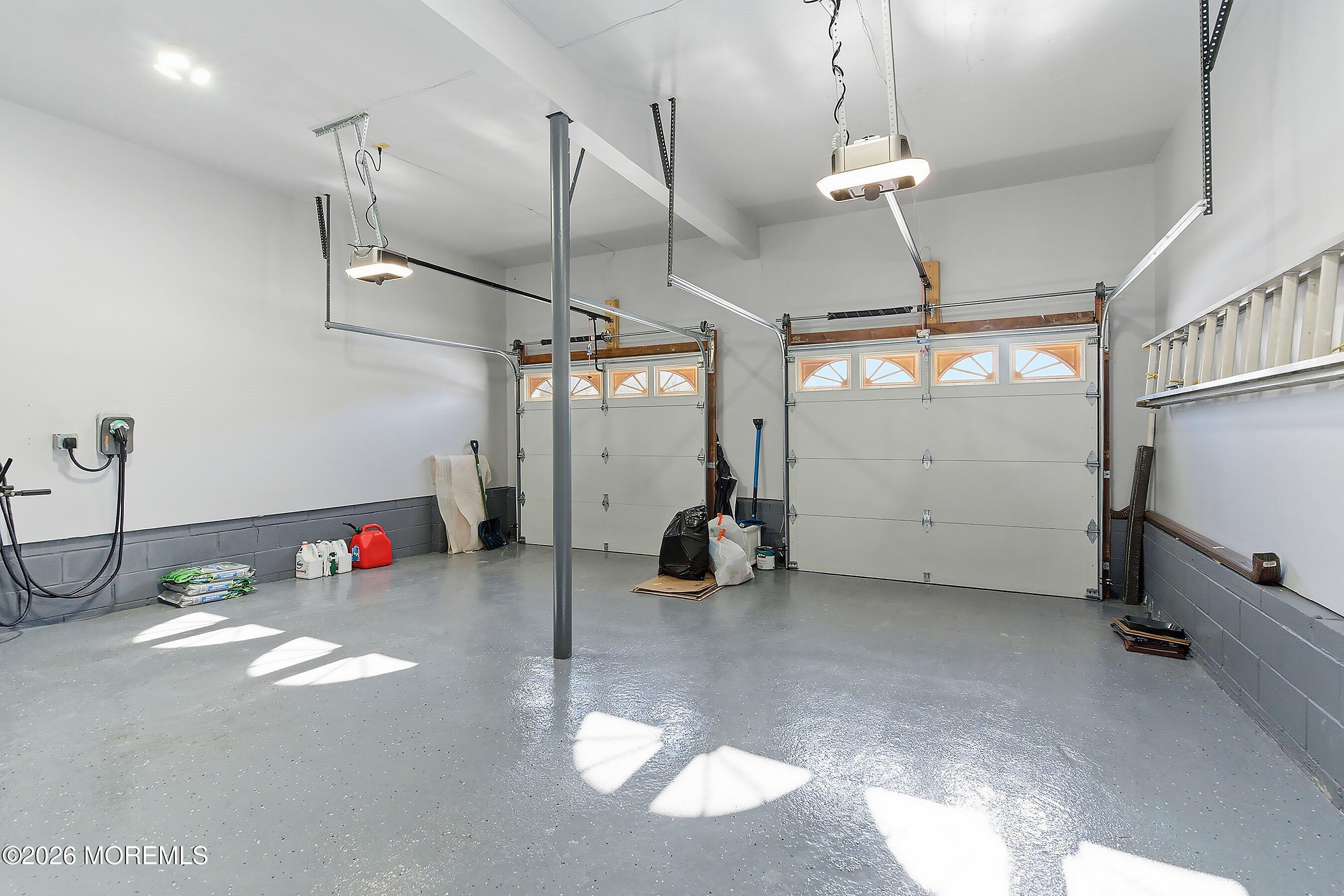 26 Oxford Lane, Eatontown, NJ, 07724 image 27