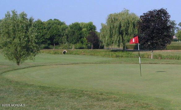 26 Oxford Lane, Eatontown, NJ, 07724 image 33