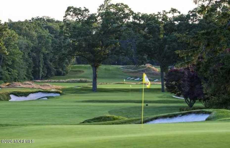 26 Oxford Lane, Eatontown, NJ, 07724 image 34