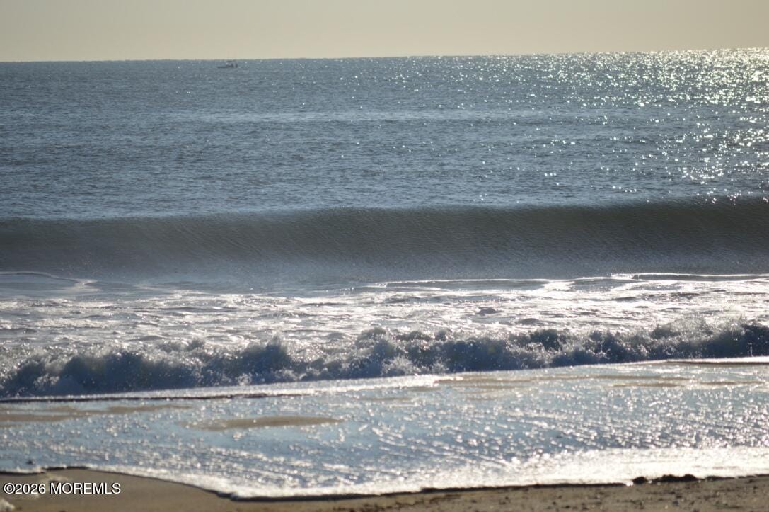 26 Oxford Lane, Eatontown, NJ, 07724 image 35