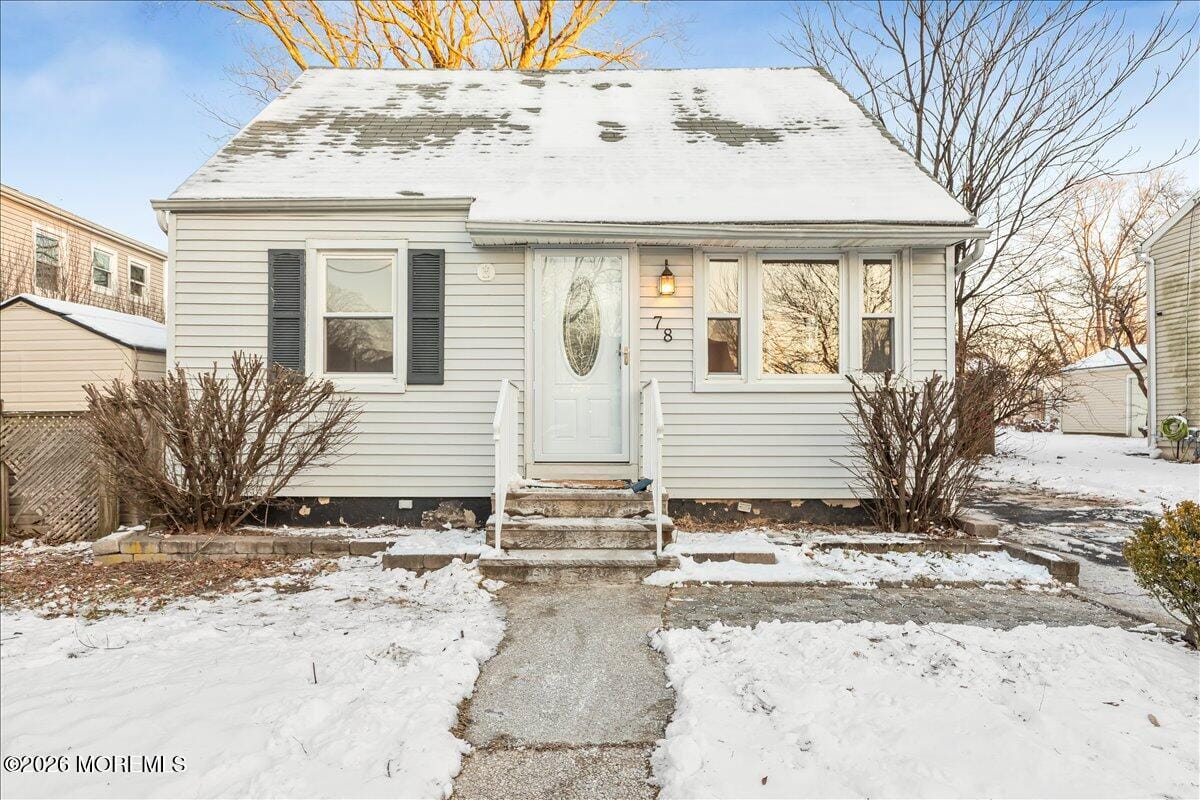 78 Liberty Place Image 1