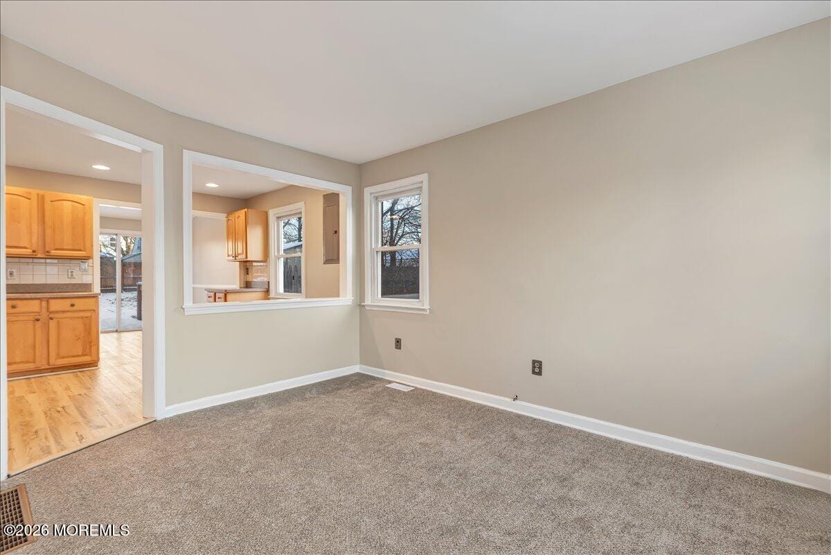 78 Liberty Place Image 2