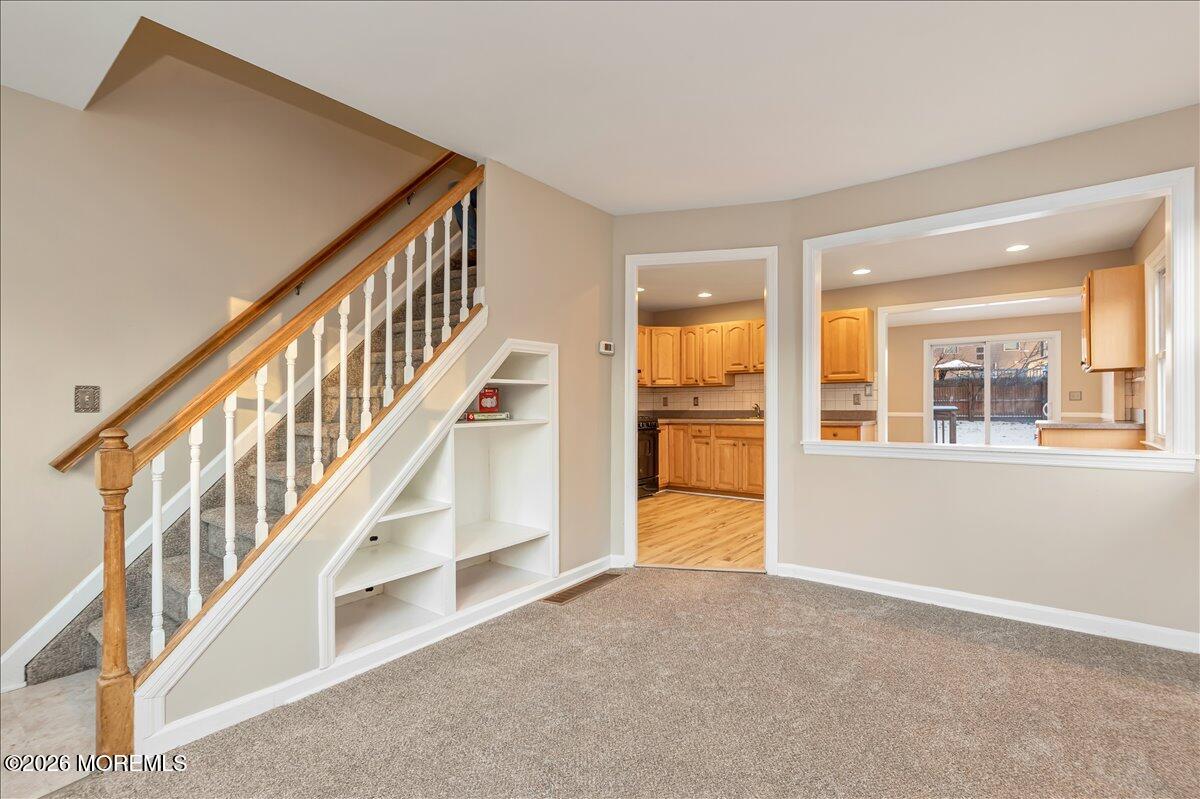 78 Liberty Place Image 3