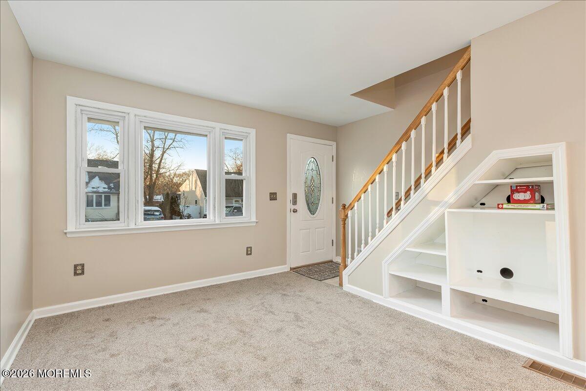 78 Liberty Place Image 4