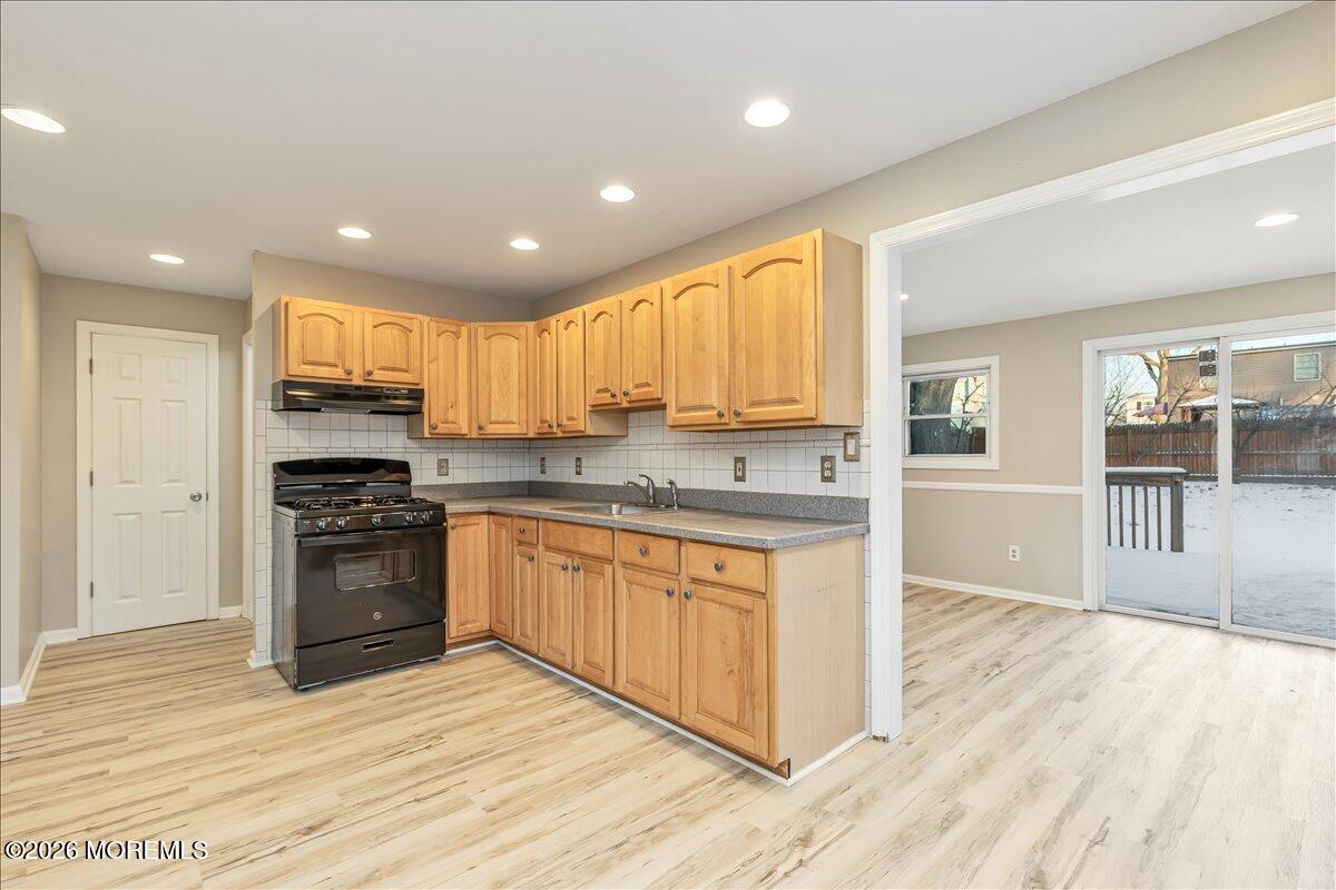 78 Liberty Place, Hazlet, NJ, 07734 image 6