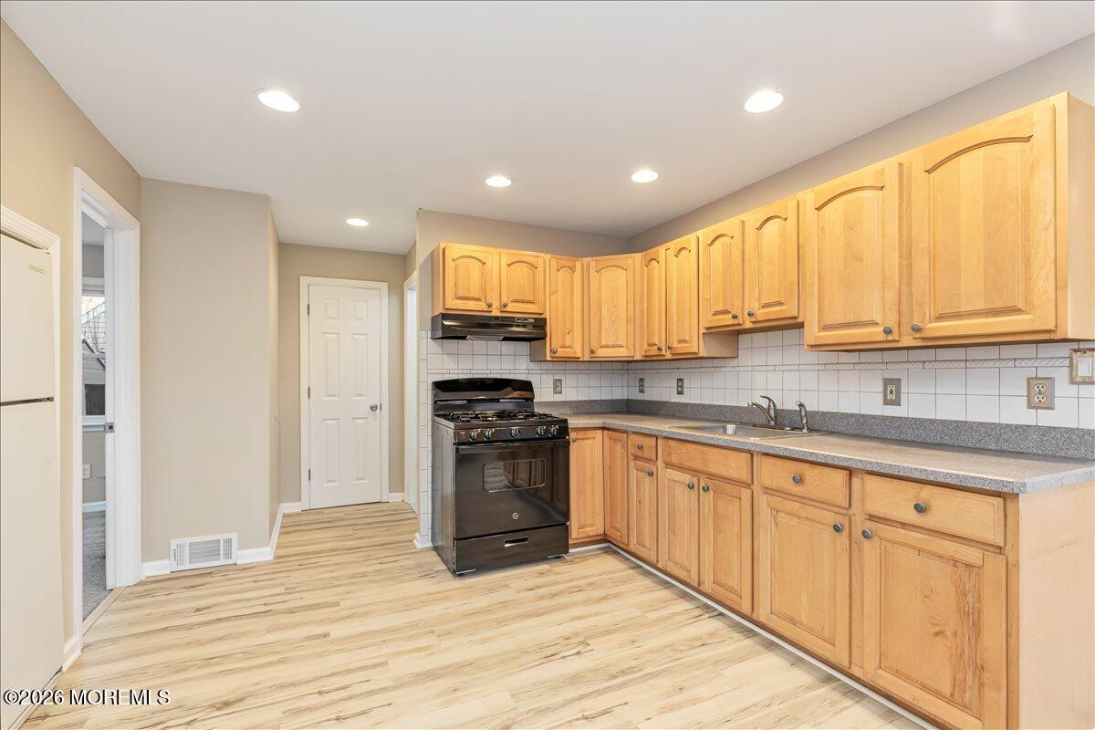 78 Liberty Place, Hazlet, NJ, 07734 image 7