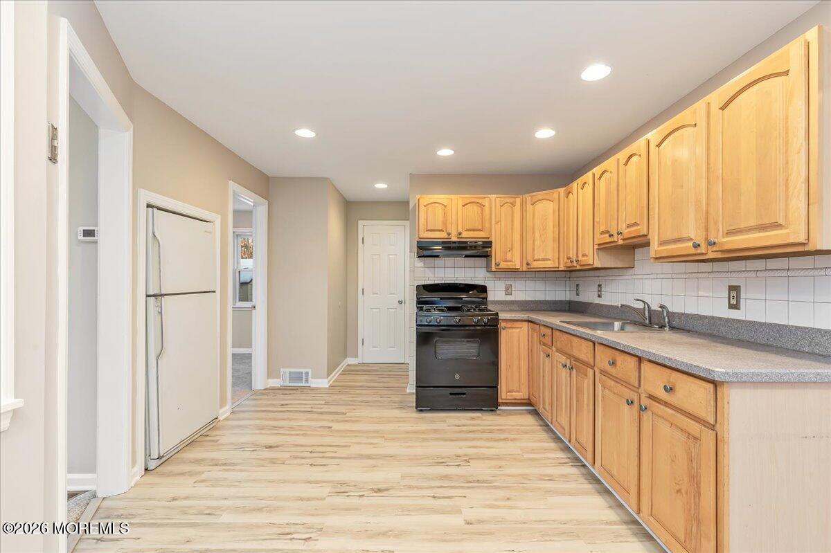 78 Liberty Place, Hazlet, NJ, 07734 image 8