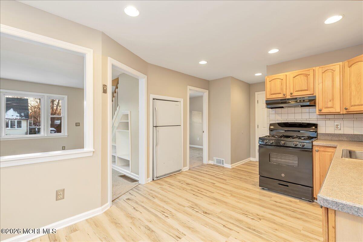 78 Liberty Place, Hazlet, NJ, 07734 image 9