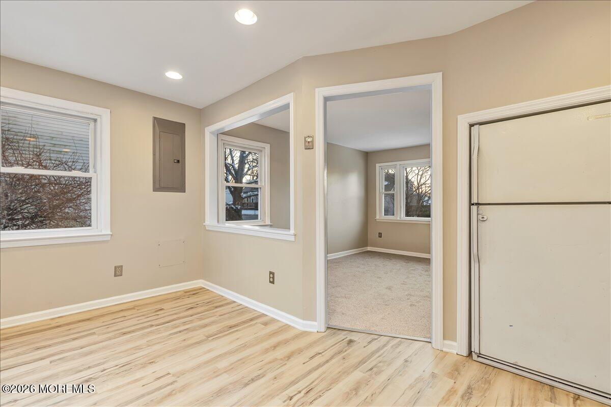 78 Liberty Place, Hazlet, NJ, 07734 image 10