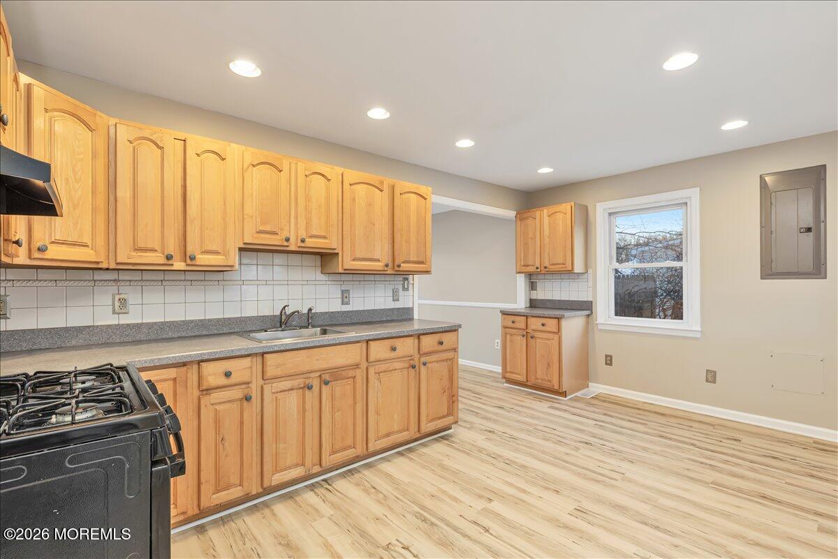 78 Liberty Place, Hazlet, NJ, 07734 image 11