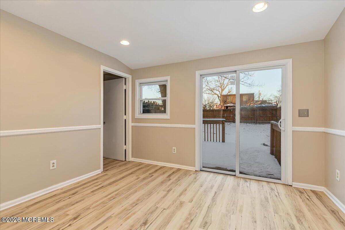 78 Liberty Place, Hazlet, NJ, 07734 image 12