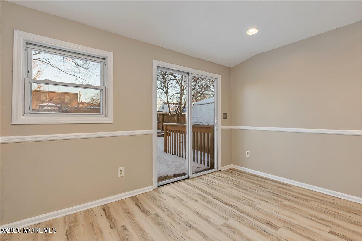 78 Liberty Place, Hazlet, NJ, 07734 image 13