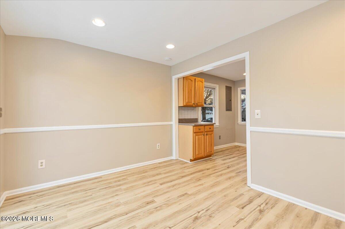 78 Liberty Place, Hazlet, NJ, 07734 image 14