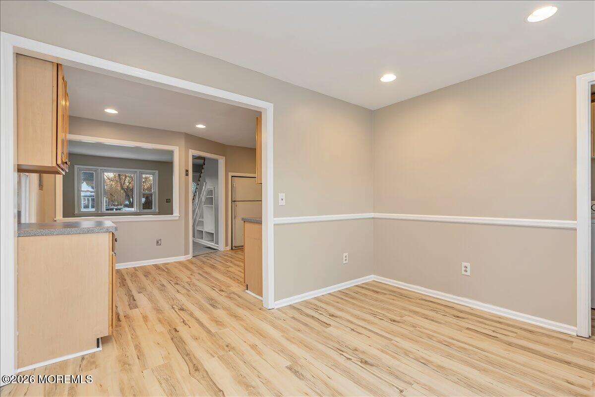 78 Liberty Place, Hazlet, NJ, 07734 image 15