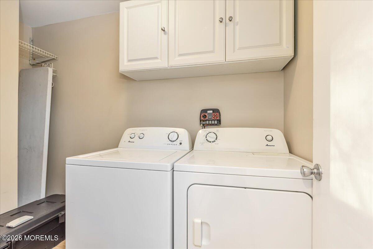 78 Liberty Place, Hazlet, NJ, 07734 image 16