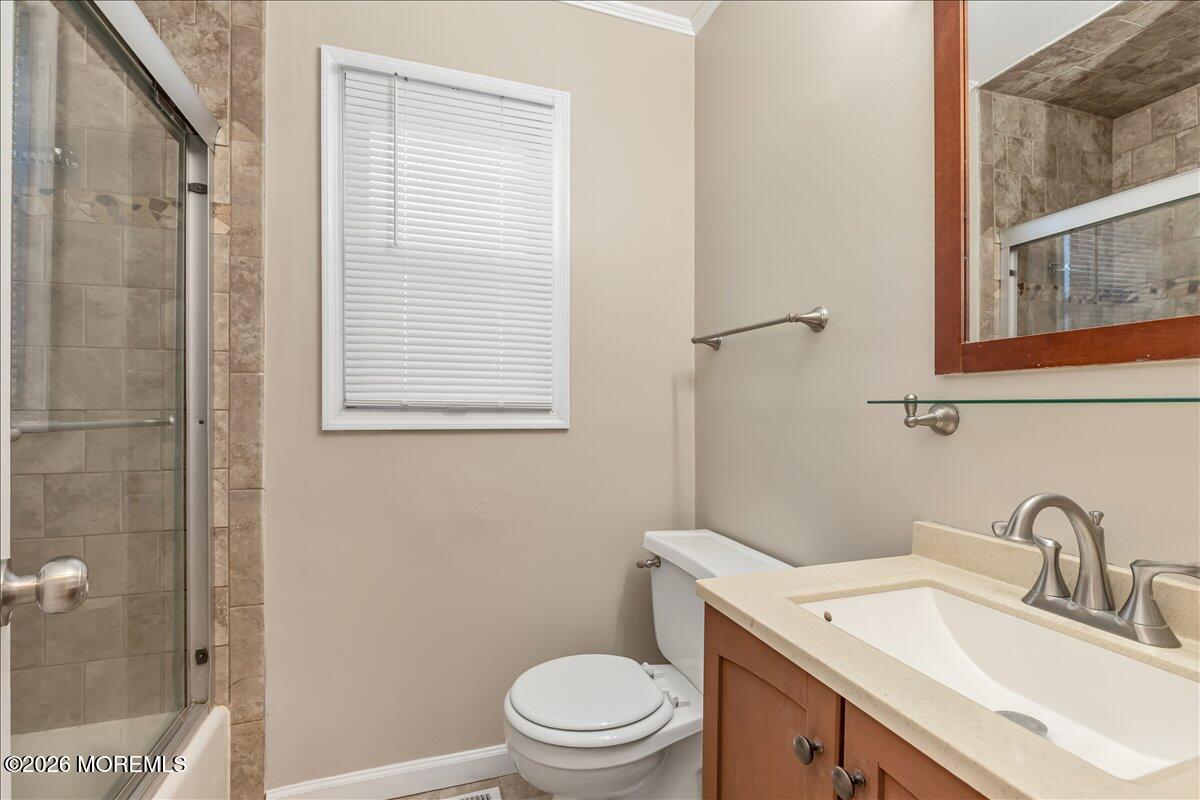 78 Liberty Place, Hazlet, NJ, 07734 image 17