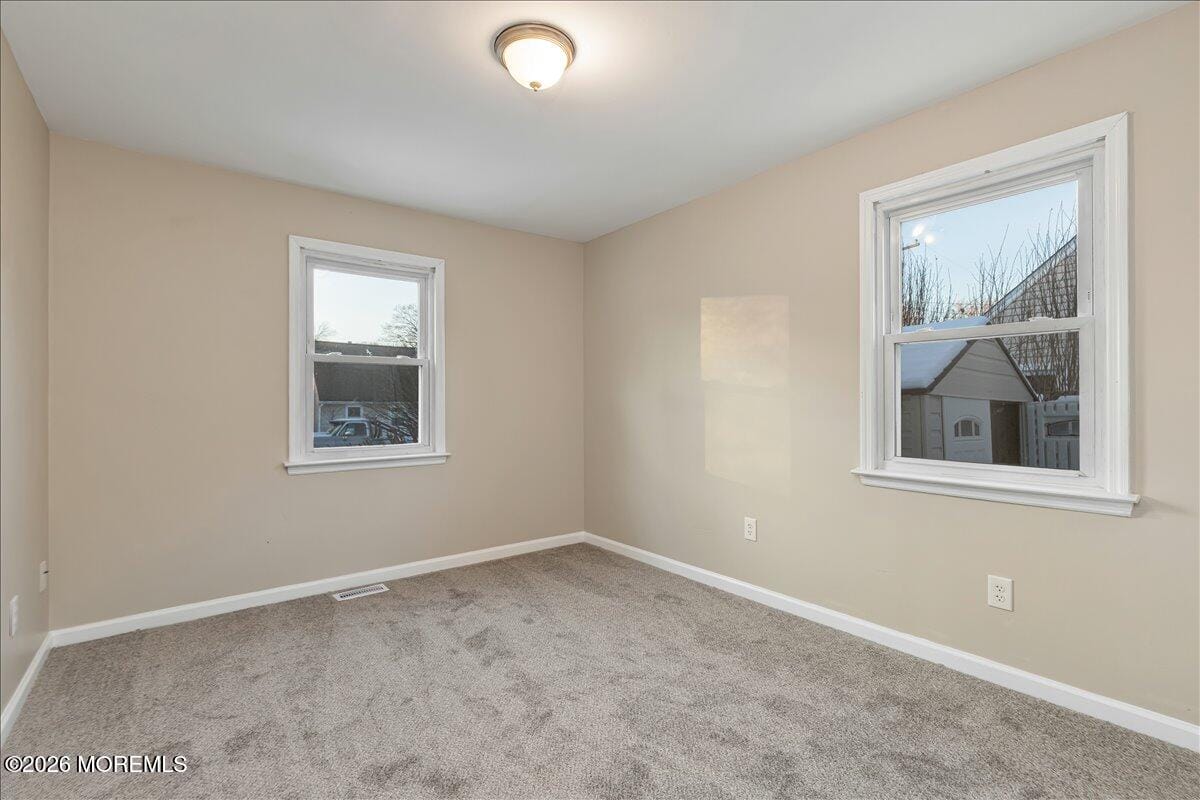 78 Liberty Place, Hazlet, NJ, 07734 image 18