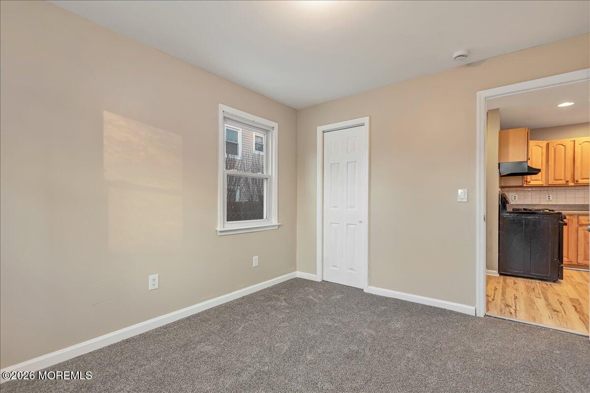 78 Liberty Place, Hazlet, NJ, 07734 image 19