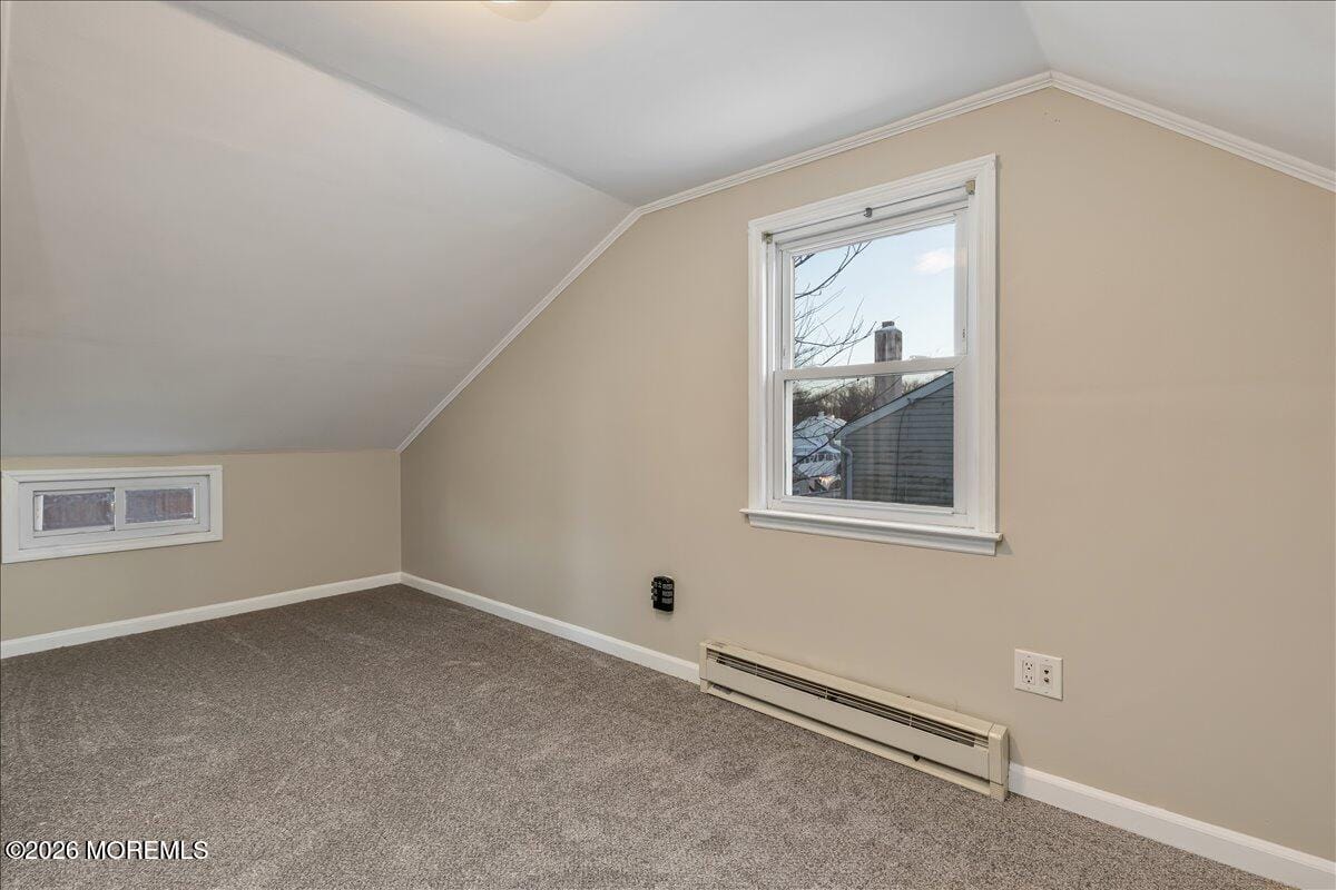 78 Liberty Place, Hazlet, NJ, 07734 image 20