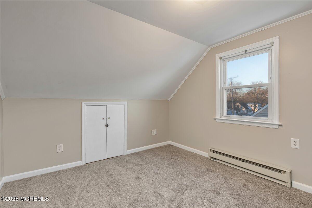 78 Liberty Place, Hazlet, NJ, 07734 image 22