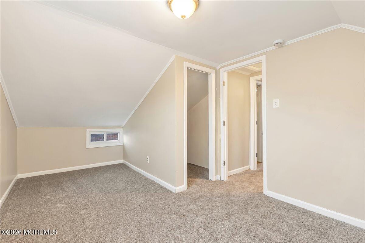 78 Liberty Place, Hazlet, NJ, 07734 image 23