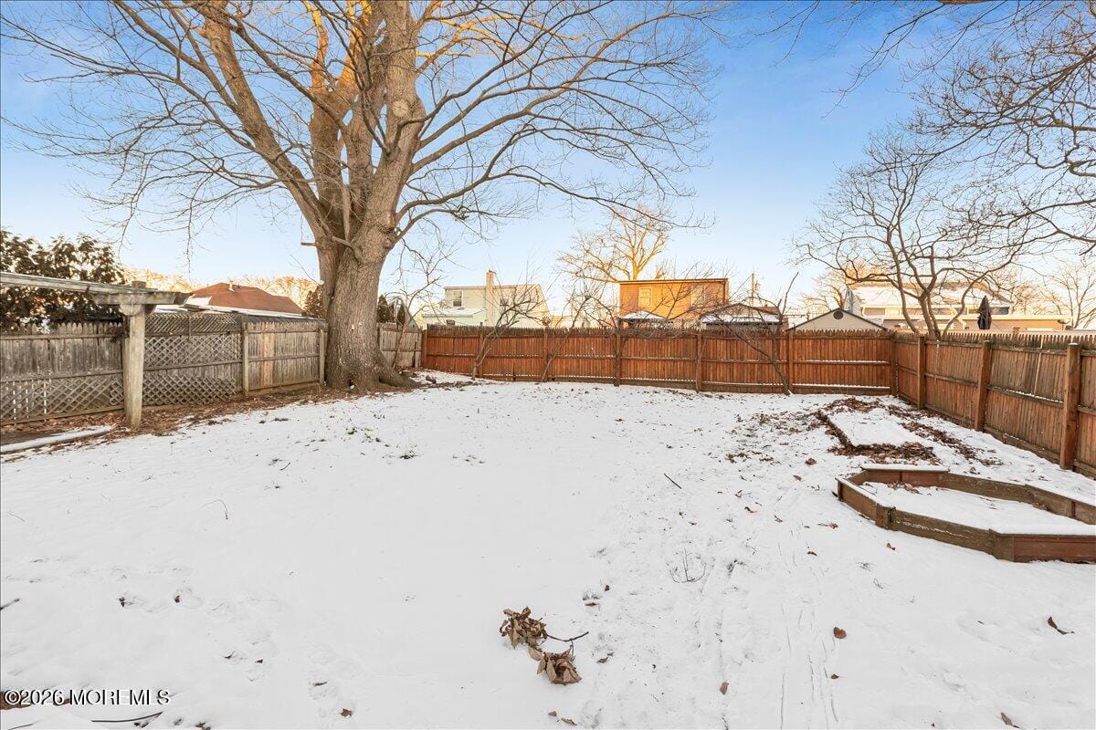 78 Liberty Place, Hazlet, NJ, 07734 image 30