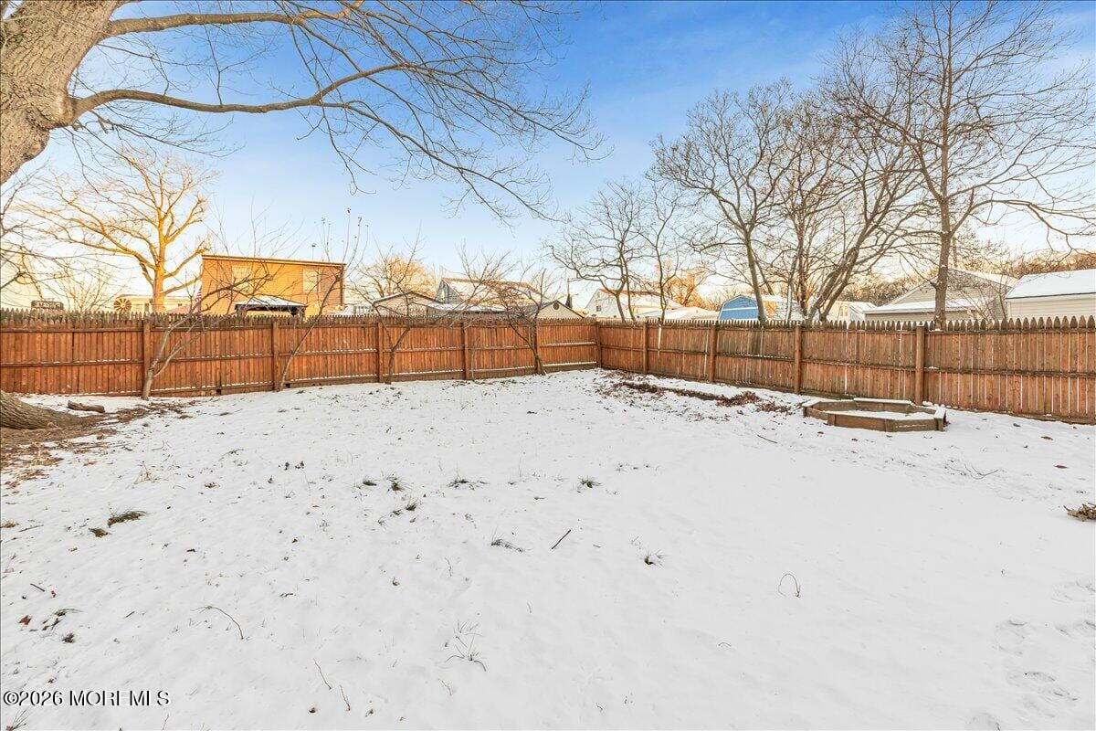 78 Liberty Place, Hazlet, NJ, 07734 image 31