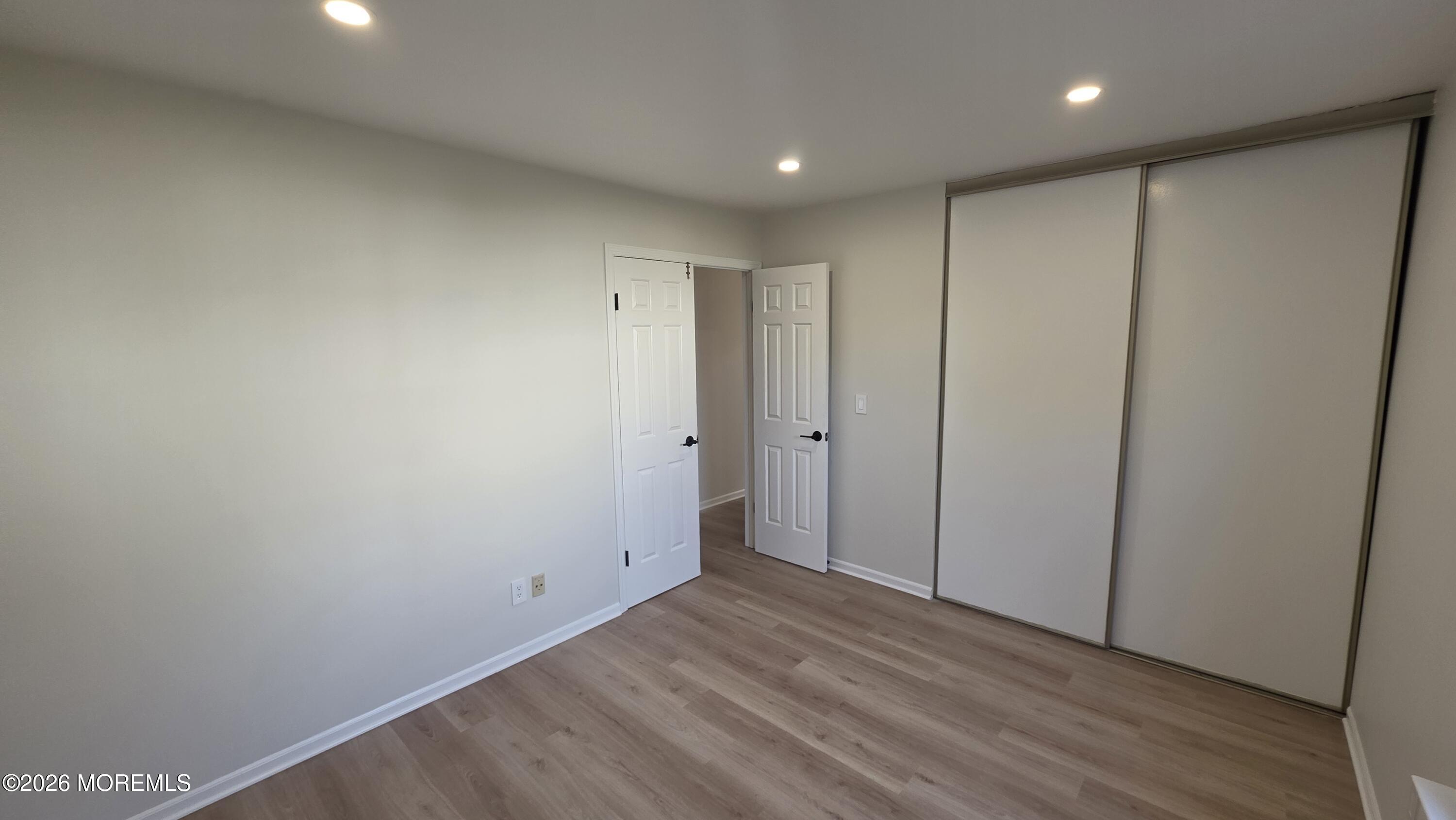 99 Oak Lane, Eatontown, NJ, 07724 image 7