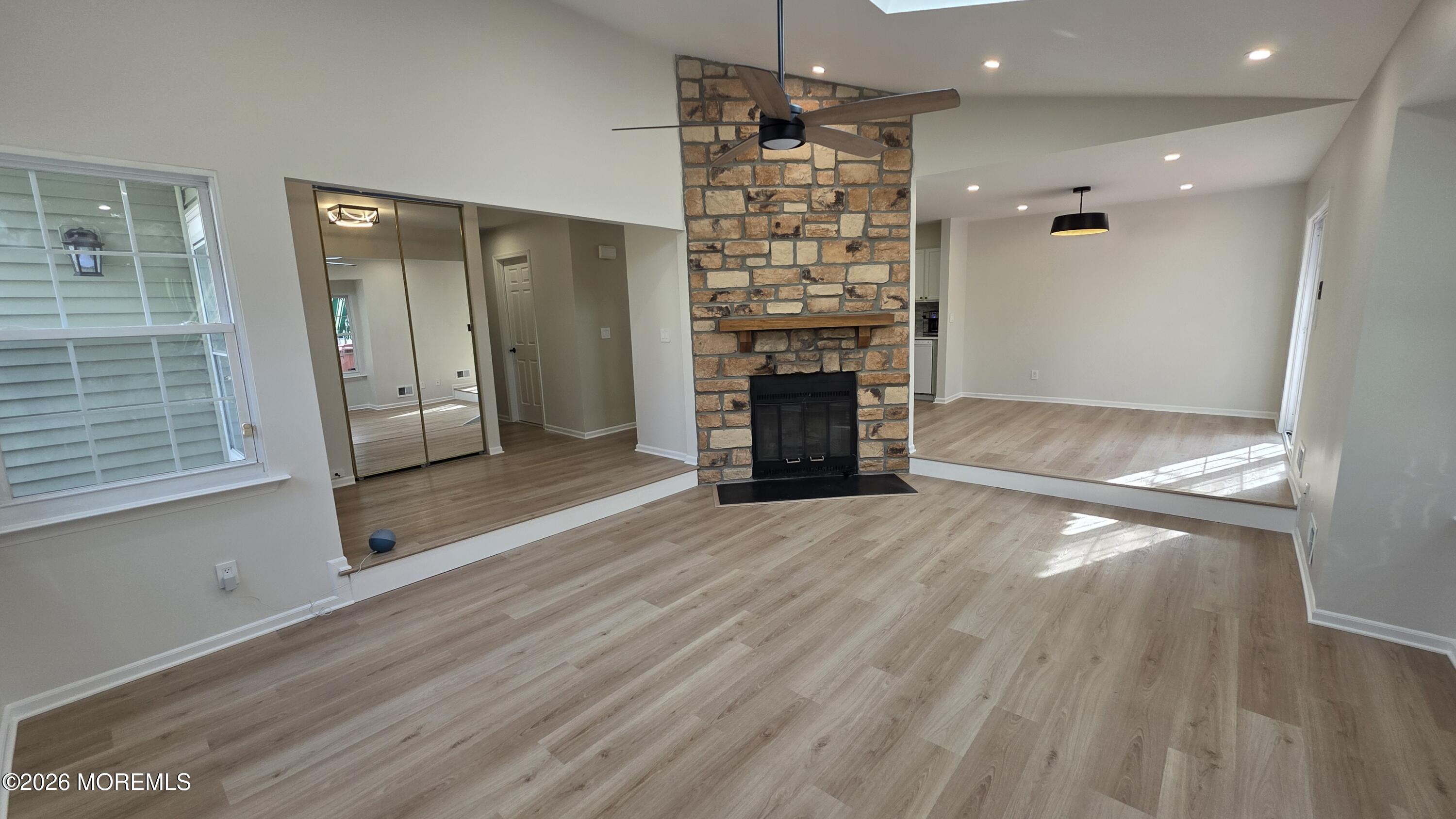 99 Oak Lane, Eatontown, NJ, 07724 image 9