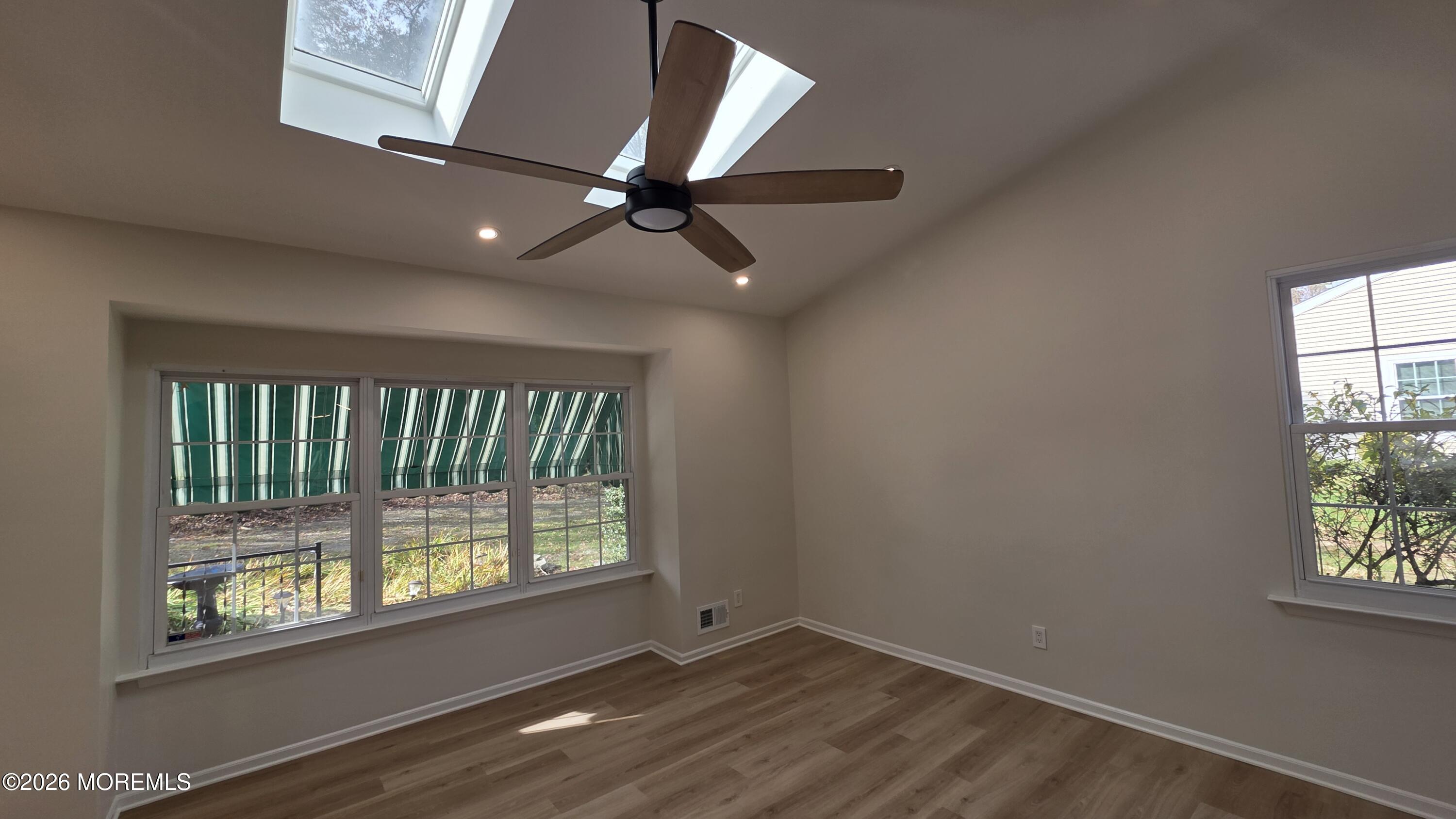 99 Oak Lane, Eatontown, NJ, 07724 image 10