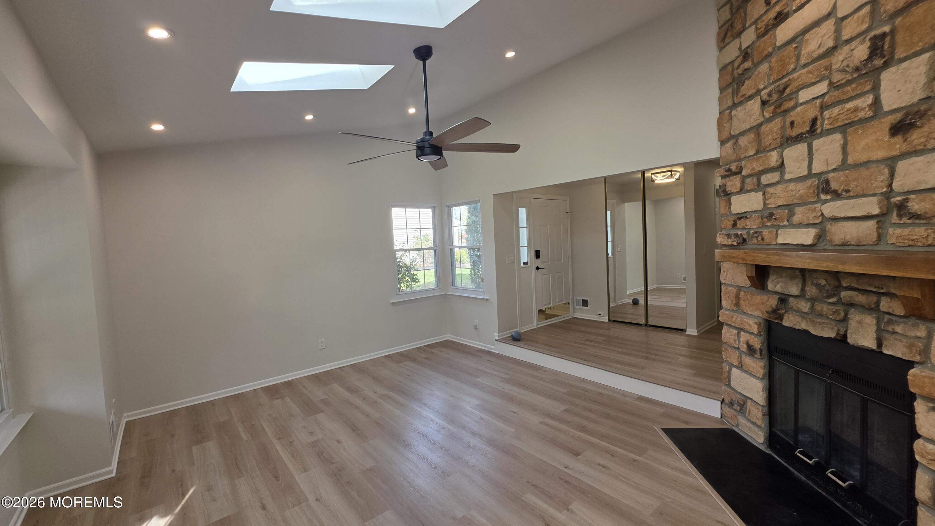 99 Oak Lane, Eatontown, NJ, 07724 image 11