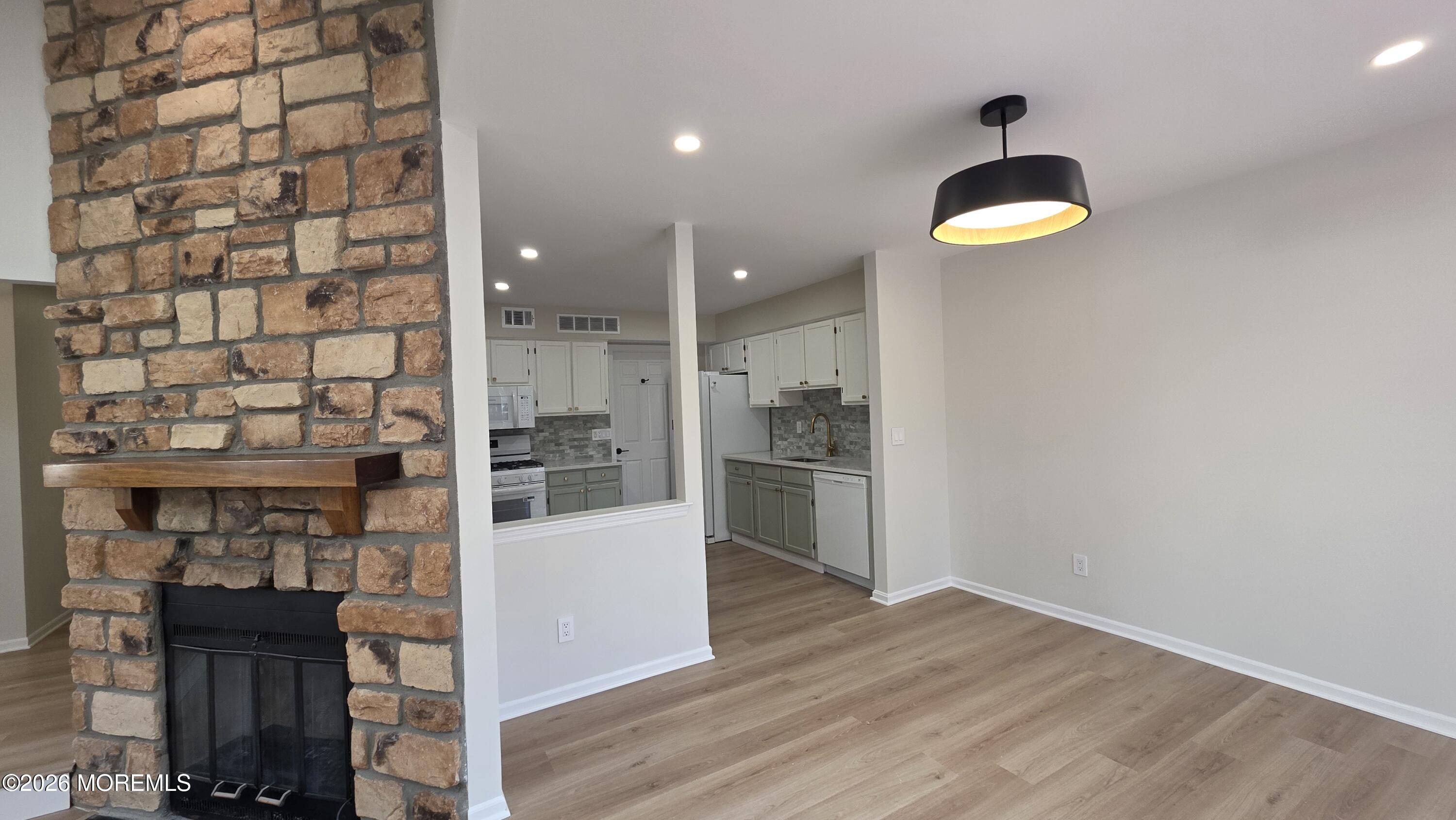 99 Oak Lane, Eatontown, NJ, 07724 image 12