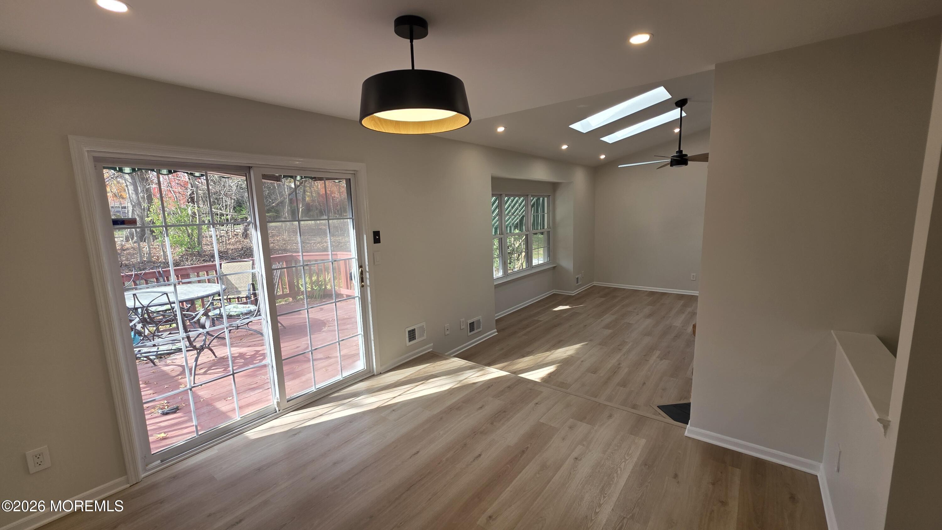 99 Oak Lane, Eatontown, NJ, 07724 image 14