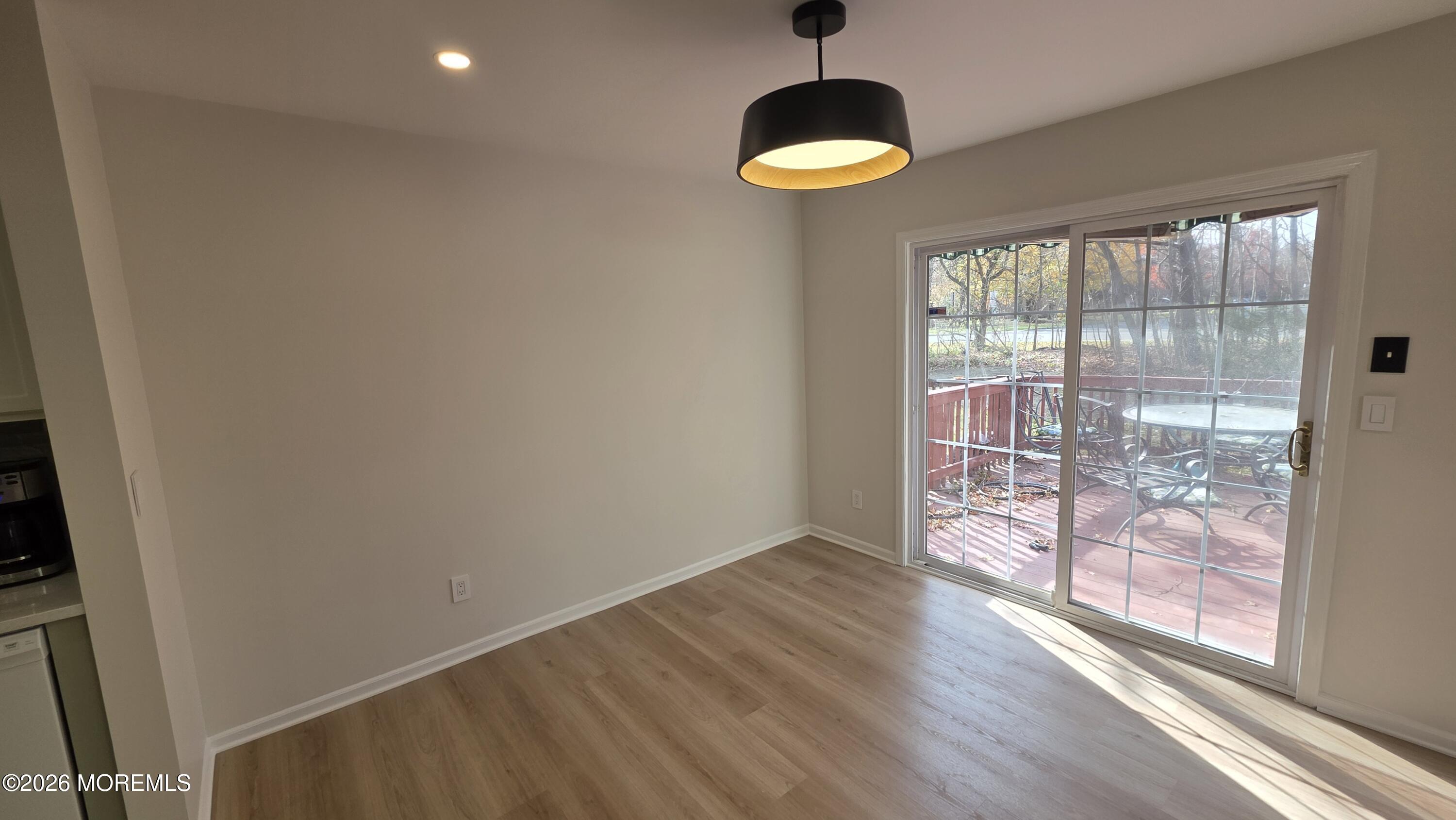 99 Oak Lane, Eatontown, NJ, 07724 image 15