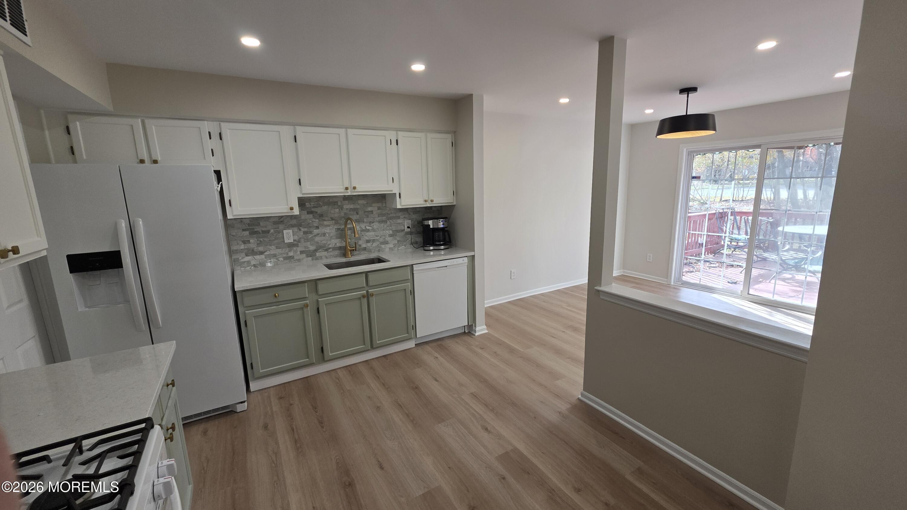 99 Oak Lane, Eatontown, NJ, 07724 image 18