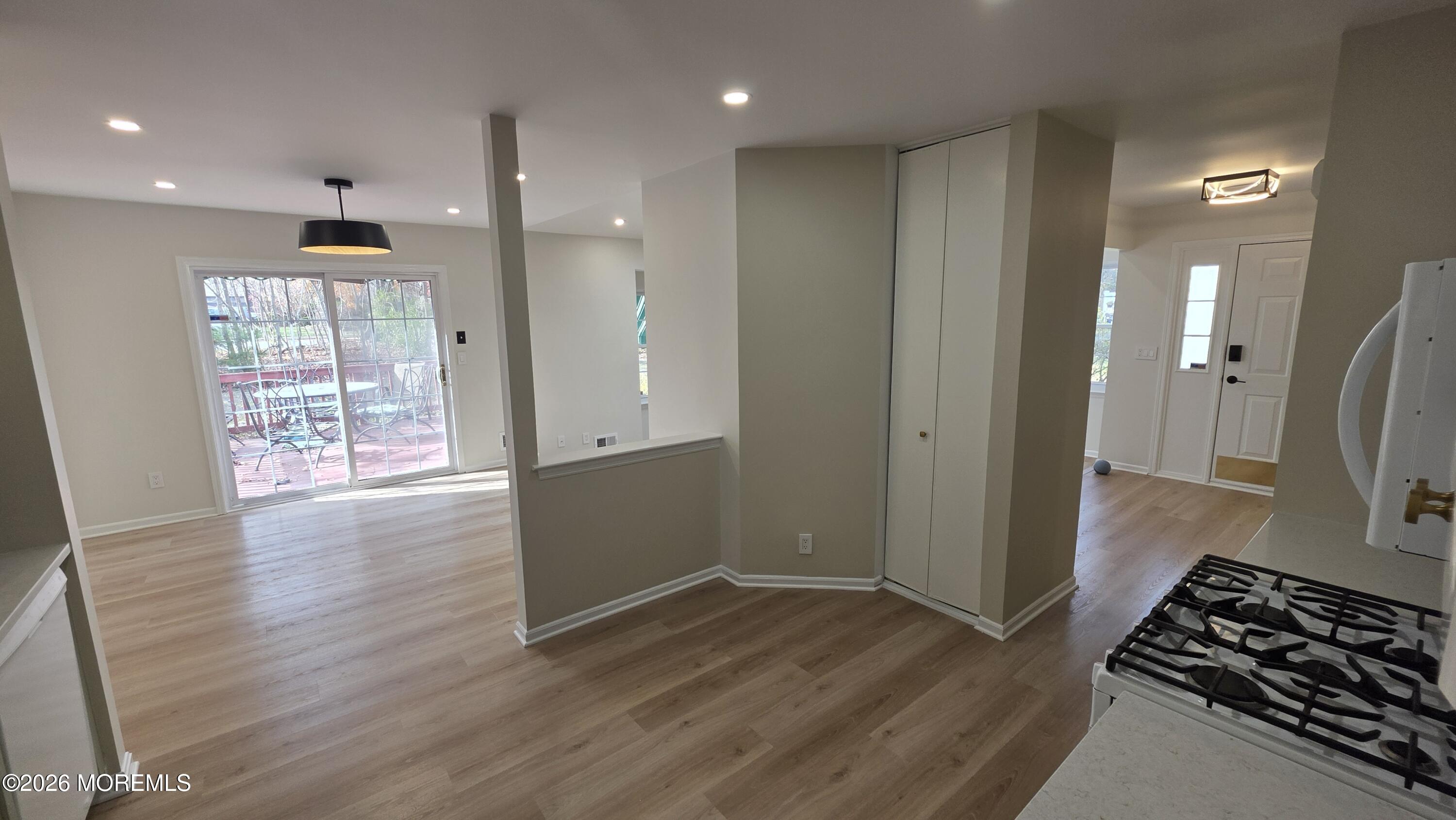 99 Oak Lane, Eatontown, NJ, 07724 image 19