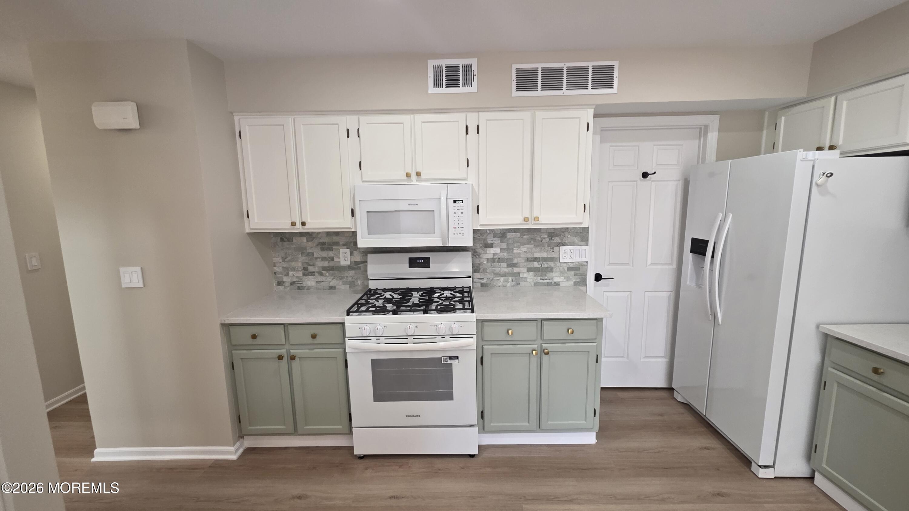 99 Oak Lane, Eatontown, NJ, 07724 image 21